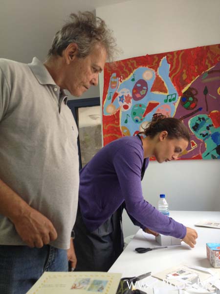 tsoklis_mpastouni 380